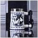 Nemesis Now - Star Wars - Stormtrooper Tankard 18cm - Foto miniatura 4