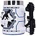 Nemesis Now - Star Wars - Stormtrooper Tankard 18cm - Foto miniatura 5