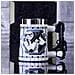 Nemesis Now - Star Wars - Stormtrooper Tankard 18cm - Foto miniatura 6