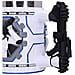 Nemesis Now - Star Wars - Stormtrooper Tankard 18cm - Foto miniatura 7