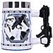 Nemesis Now - Star Wars - Stormtrooper Tankard 18cm - Foto miniatura 1