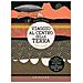 Jules Verne - Viaggio Al Centro Della Terra - Foto miniatura 2