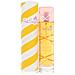 Pink Sugar Creamy Sunshine By Eau De Toilette Spray 3.4 Oz (women) - Foto miniatura 1