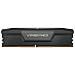 Vengeance CMK96GX5M4B5600C40 memoria 96 GB 4 x 24 GB DDR5 5600 MHz - Foto miniatura 7