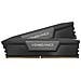 Vengeance CMK96GX5M4B5600C40 memoria 96 GB 4 x 24 GB DDR5 5600 MHz - Foto miniatura 8