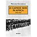 Niccolò Lucarelli - Le Camicie Nere In Africa. 1923-1943 - Foto miniatura 1