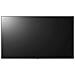 LG 43UM662H TV Hospitality 109,2 cm (43") 4K Ultra HD 265 cd /m² Blu 20 W - Foto miniatura 12
