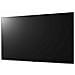 LG 43UM662H TV Hospitality 109,2 cm (43") 4K Ultra HD 265 cd /m² Blu 20 W - Foto miniatura 3
