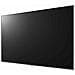 LG 43UM662H TV Hospitality 109,2 cm (43") 4K Ultra HD 265 cd /m² Blu 20 W - Foto miniatura 4