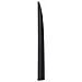 LG 43UM662H TV Hospitality 109,2 cm (43") 4K Ultra HD 265 cd /m² Blu 20 W - Foto miniatura 5