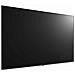 LG 43UM662H TV Hospitality 109,2 cm (43") 4K Ultra HD 265 cd /m² Blu 20 W - Foto miniatura 6