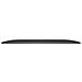 LG 43UM662H TV Hospitality 109,2 cm (43") 4K Ultra HD 265 cd /m² Blu 20 W - Foto miniatura 8