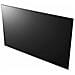 LG 43UM662H TV Hospitality 109,2 cm (43") 4K Ultra HD 265 cd /m² Blu 20 W - Foto miniatura 9