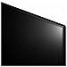 LG 43UM662H TV Hospitality 109,2 cm (43") 4K Ultra HD 265 cd /m² Blu 20 W - Foto miniatura 10