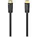 Ultra High Speed Hdmi™-kabel, Zertifiziert, Stecker-stecker, 8k, 5,0 M (00205068) - Foto miniatura 2