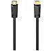 Ultra High Speed Hdmi™-kabel, Zertifiziert, Stecker-stecker, 8k, 5,0 M (00205068) - Foto miniatura 1