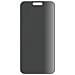 Ultra Wide Fit Privacy Pellicola proteggischermo trasparente Apple 1 pz - Foto miniatura 4