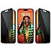 Ultra Wide Fit Privacy Pellicola proteggischermo trasparente Apple 1 pz - Foto miniatura 1