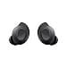Cuffie True Wireless Stereo (TWS) In-ear Bluetooth Musica e Chiamate Galaxy Buds FE Colore: Grafite - Foto miniatura 1