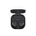 Cuffie True Wireless Stereo (TWS) In-ear Bluetooth Musica e Chiamate Galaxy Buds FE Colore: Grafite - Foto miniatura 2