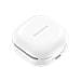 Cuffie True Wireless Stereo (TWS) In-ear Bluetooth Musica e Chiamate Galaxy Buds FE Colore: Grafite - Foto miniatura 3