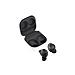 Cuffie True Wireless Stereo (TWS) In-ear Bluetooth Musica e Chiamate Galaxy Buds FE Colore: Grafite - Foto miniatura 4