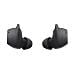 Cuffie True Wireless Stereo (TWS) In-ear Bluetooth Musica e Chiamate Galaxy Buds FE Colore: Grafite - Foto miniatura 5