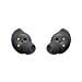 Cuffie True Wireless Stereo (TWS) In-ear Bluetooth Musica e Chiamate Galaxy Buds FE Colore: Grafite - Foto miniatura 6