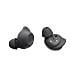 Cuffie True Wireless Stereo (TWS) In-ear Bluetooth Musica e Chiamate Galaxy Buds FE Colore: Grafite - Foto miniatura 7