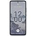 [Ricondizionato BASIC] X30 5G 16,3 cm (6.43") Doppia SIM Android 12 USB tipo-C 8 GB 256 GB 4200 mAh Blu - Foto miniatura 1