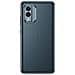 [Ricondizionato BASIC] X30 5G 16,3 cm (6.43") Doppia SIM Android 12 USB tipo-C 8 GB 256 GB 4200 mAh Blu - Foto miniatura 2