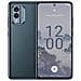 [Ricondizionato BASIC] X30 5G 16,3 cm (6.43") Doppia SIM Android 12 USB tipo-C 8 GB 256 GB 4200 mAh Blu - Foto miniatura 3