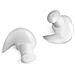 Tappi Orecchie Ear Plugs Ass - Foto miniatura 1