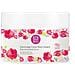 Scrub Corpo Nutriente 150ml - Foto miniatura 1