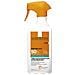 Spray Famiglia Altissima Protezione Spf50+ 300ml Anthelios - Foto miniatura 1