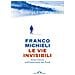 Franco Michieli - Le Vie Invisibili. Senza Traccia Nell'immensità Del Nord - Foto miniatura 2