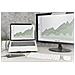 Supporto variabile per notebook con docking station USB-C™ pop-out a 7 porte - Foto miniatura 8
