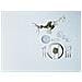 Premiere 1119916340 set di posate 30 pz Stainless steel - Foto miniatura 6