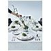 Premiere 1119916340 set di posate 30 pz Stainless steel - Foto miniatura 7