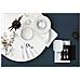 Premiere 1119916340 set di posate 30 pz Stainless steel - Foto miniatura 3