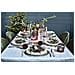 Premiere 1119916340 set di posate 30 pz Stainless steel - Foto miniatura 10