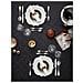 Premiere 1119916340 set di posate 30 pz Stainless steel - Foto miniatura 4