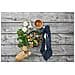 Premiere 1119916340 set di posate 30 pz Stainless steel - Foto miniatura 8