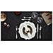 Premiere 1119916340 set di posate 30 pz Stainless steel - Foto miniatura 5
