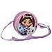 Borsa A Tracolla Gabby's Dollhouse - Foto miniatura 3