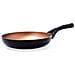 Padella Action Alluminio Stampato Rame 26 Cm - Foto miniatura 2