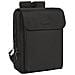 Zaino Per Portatile Safta Business 13,3'' Nero (29 X 39 X 12 Cm) - Foto miniatura 1