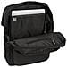 Zaino Per Portatile Safta Business 13,3'' Nero (29 X 39 X 12 Cm) - Foto miniatura 3
