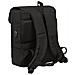 Zaino Per Portatile Safta Business 13,3'' Nero (29 X 39 X 12 Cm) - Foto miniatura 5