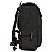 Zaino Per Portatile Safta Business 13,3'' Nero (29 X 39 X 12 Cm) - Foto miniatura 6